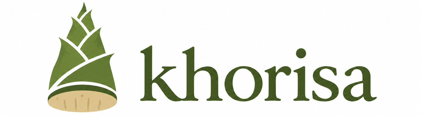 Khorisa
